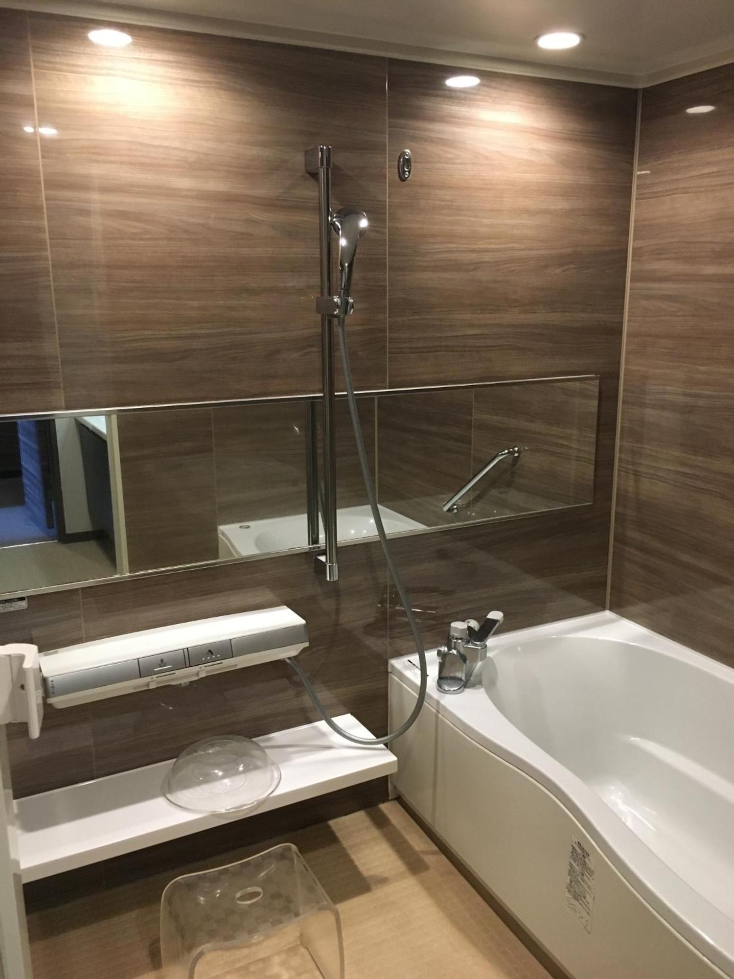 Kkr Hotel Κουμαμότο Εξωτερικό φωτογραφία
